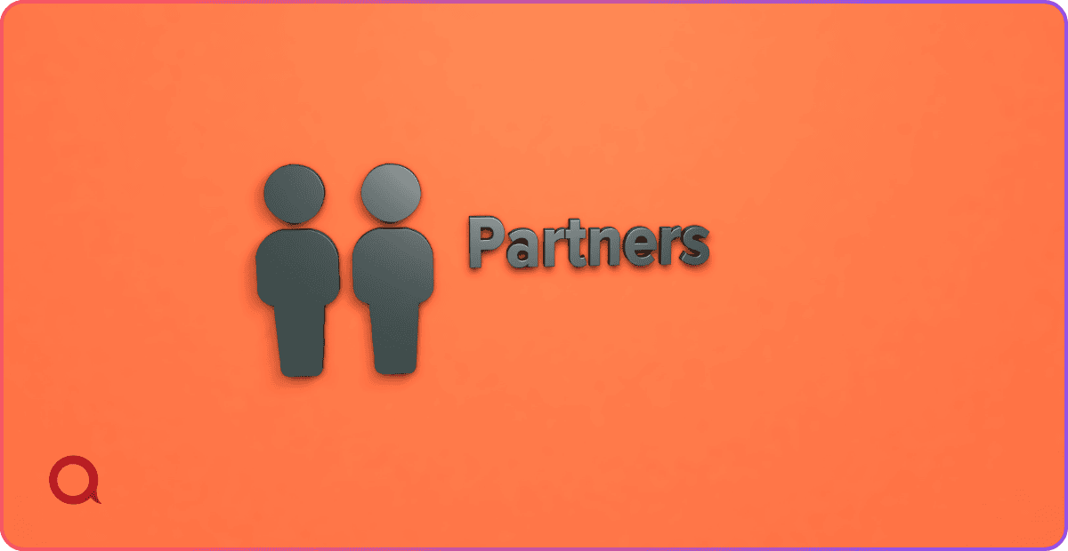 Zoho Premium Partner